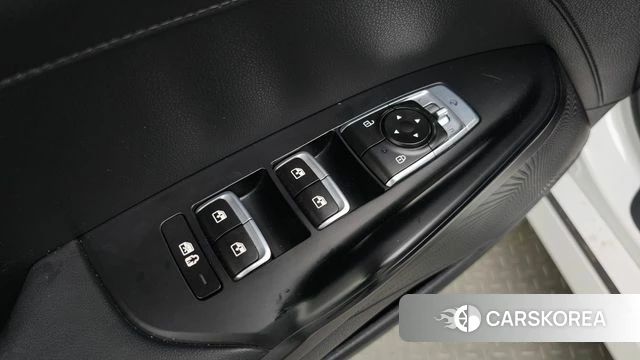 Kia K5 3rd generation id 4642447 из Кореи 19