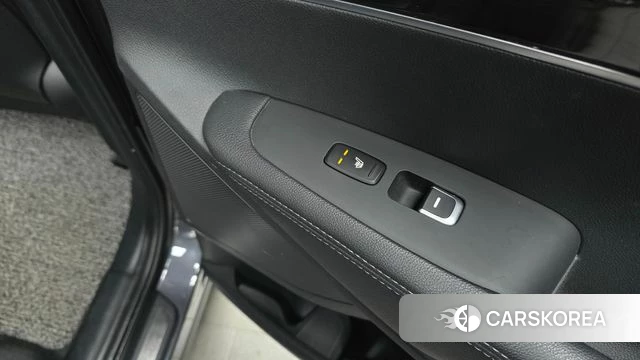 Kia The New Sorento id 4471679 из Кореи 19
