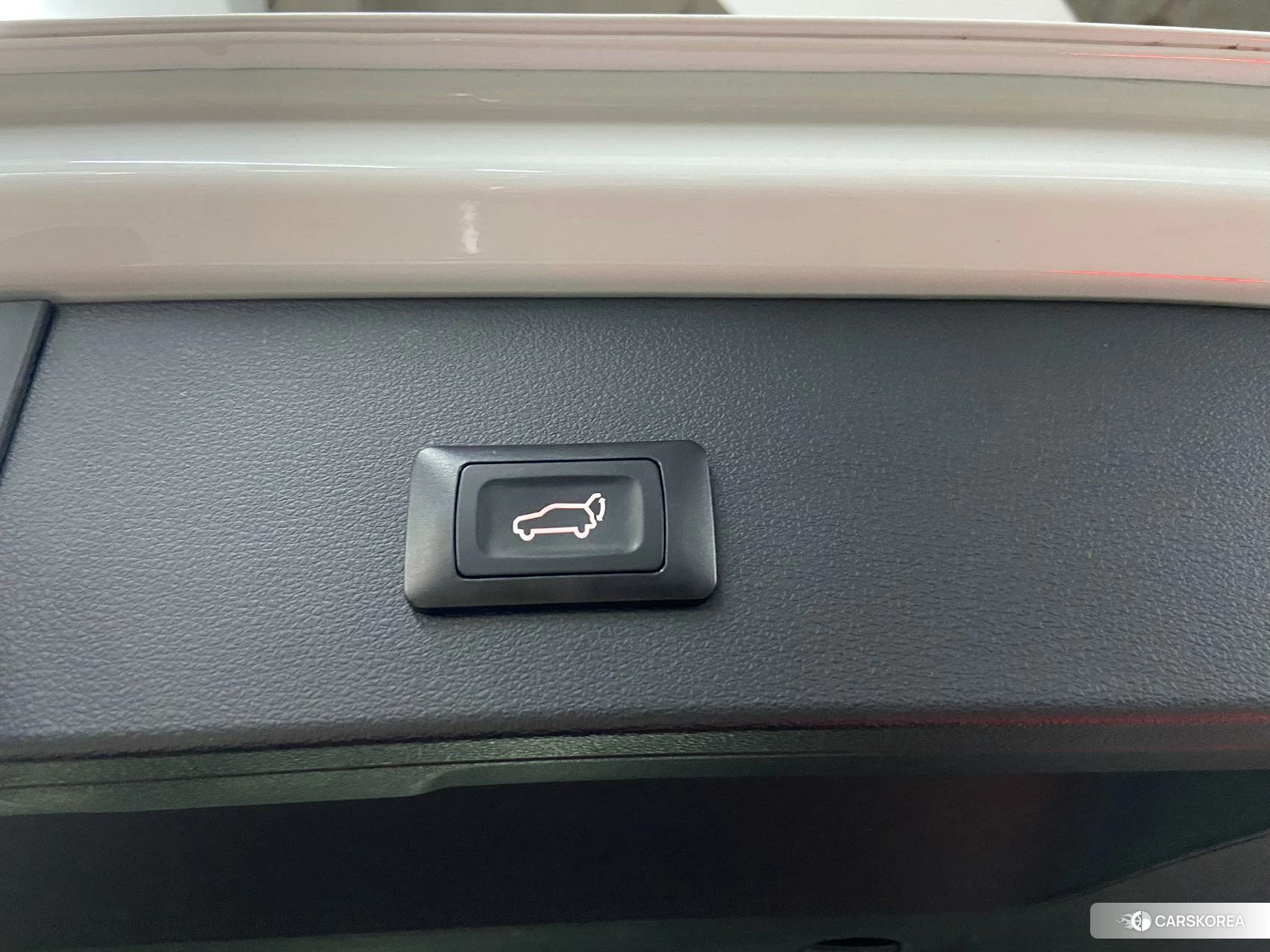 Audi Q2L id 4513820 из Китая 19