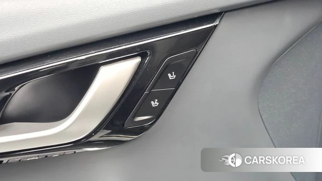 Kia EV6 id 4784281 из Кореи 19