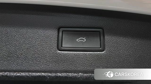 Volkswagen Tiguan Allspace id 4382452 из Кореи 19