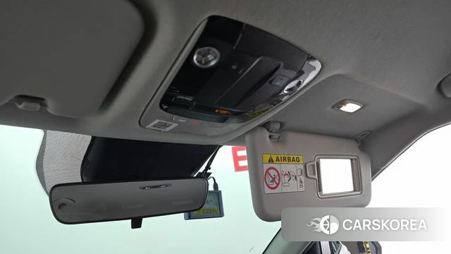 Kia Seltos id 4362504 из Кореи 19