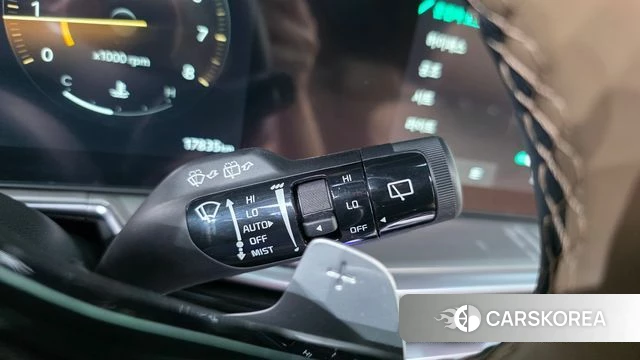 Kia The New Sorento 4th Generation id 4893291 из Кореи 19