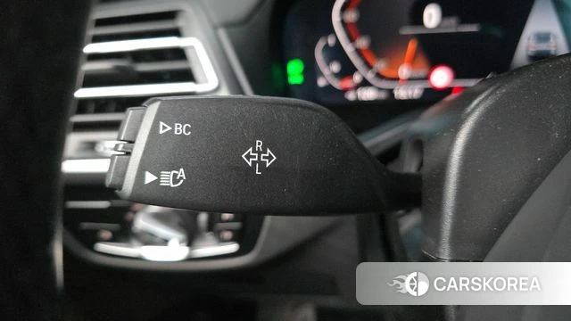 BMW X4 (G02) id 4579084 из Кореи 19