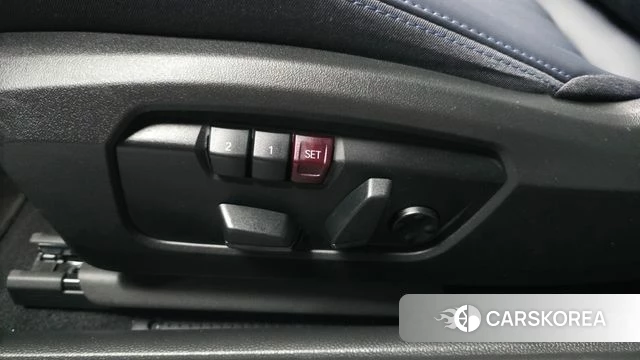 Mini Cooper S 4th Generation id 4248464 из Кореи 19