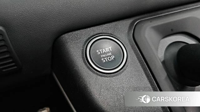Land Rover Defender (L663) id 4248117 из Кореи 19