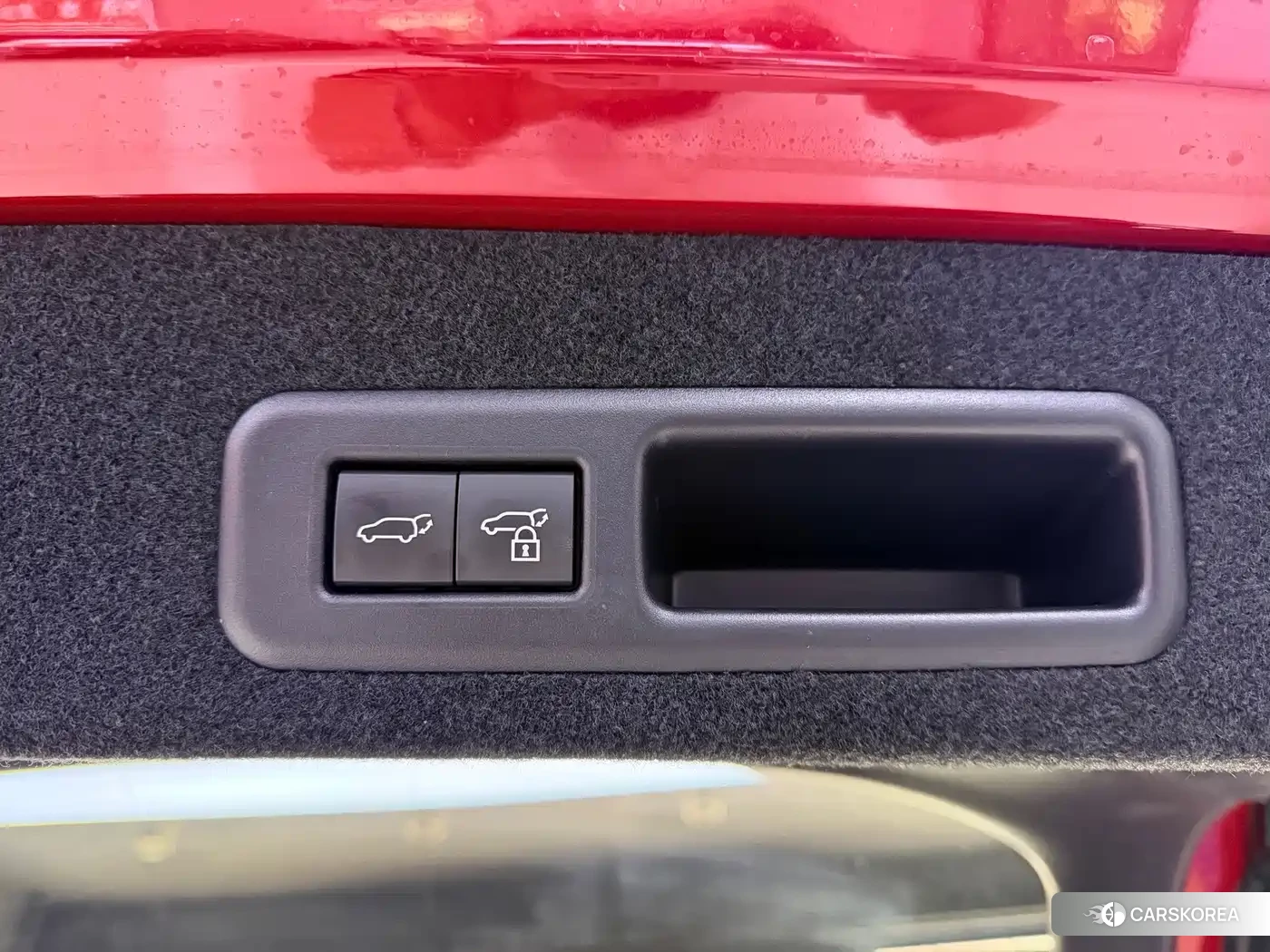 Lexus RX id 4669348 из Китая 19