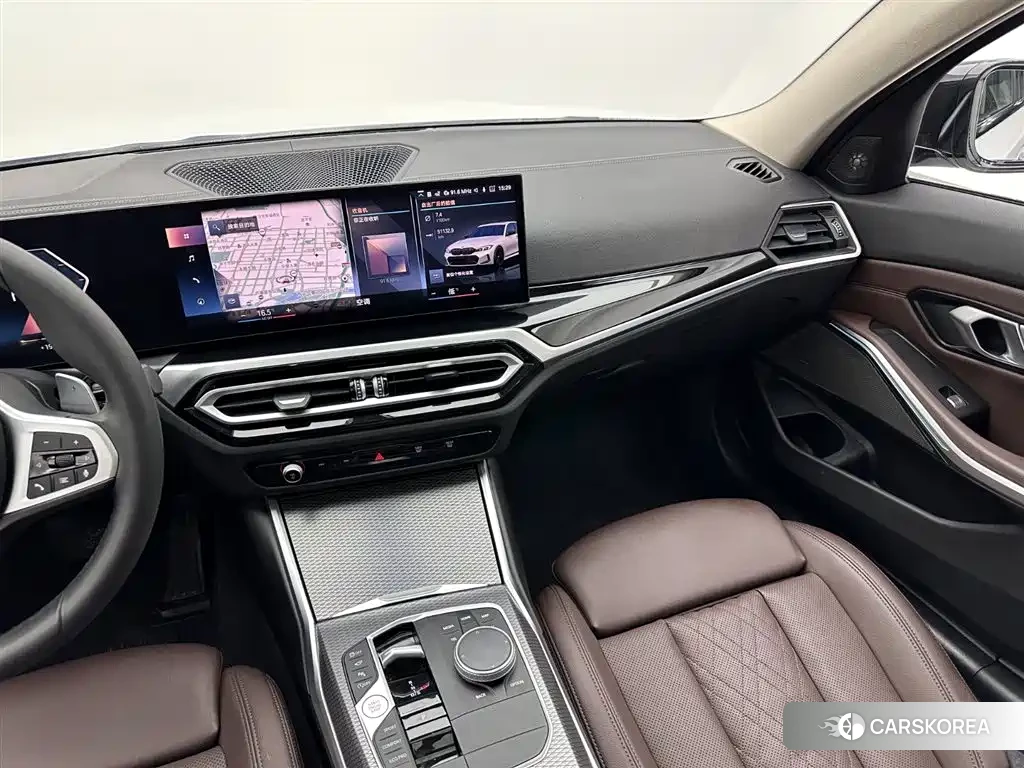BMW 3 series id 4599600 из Китая 19