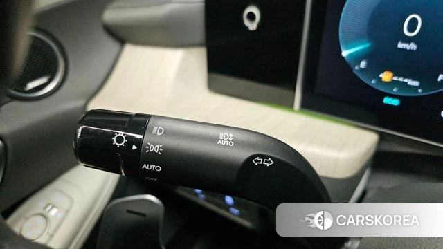 Hyundai Sonata D Edge (DN8) id 4505543 из Кореи 19