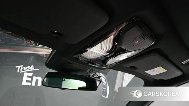 BMW X5 (G05) id 4894379 из Кореи 19