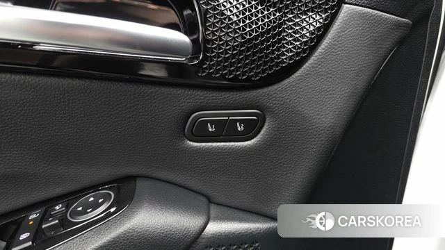 Kia The New Seltos id 4441634 из Кореи 19