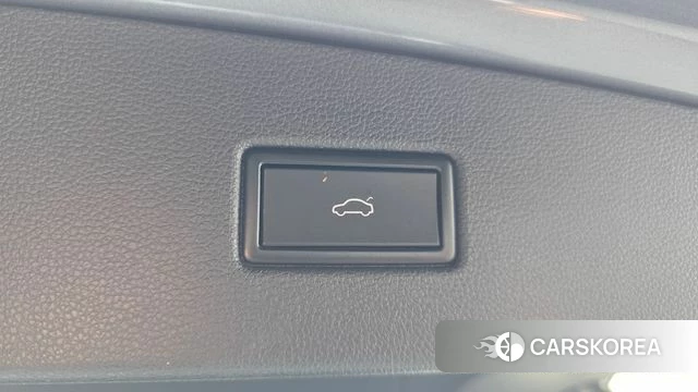 Volkswagen Tiguan second Generation id 4721901 из Кореи 19