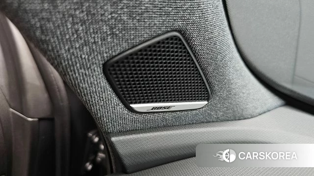 Renault Korea (Samsung) Grand Coleos id 4649821 из Кореи 19