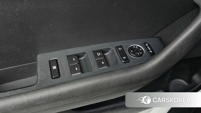 Hyundai Sonata New Rise id 4471784 из Кореи 19