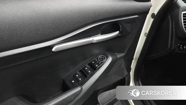 Kia Seltos id 4501788 из Кореи 19