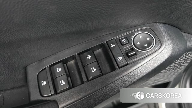 Kia Seltos id 4759038 из Кореи 19