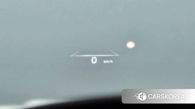 Hyundai Ionic 6 id 4494700 из Кореи 19
