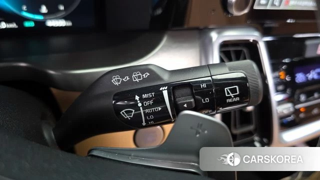 Kia Sorento 4th Generation id 4433631 из Кореи 19