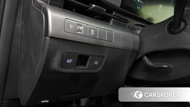 Hyundai Kona (SX2) id 4395045 из Кореи 19