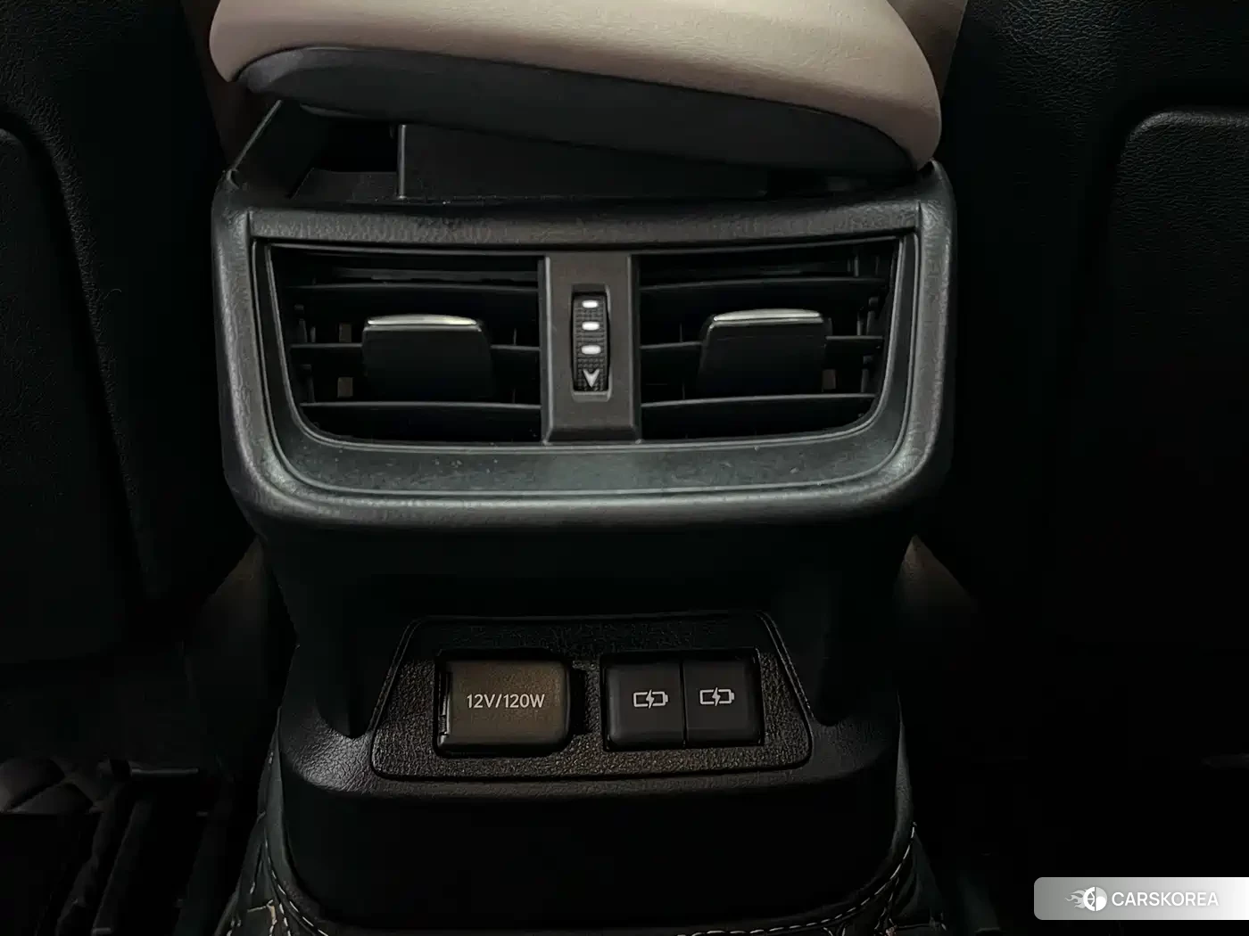 Lexus ES id 4628011 из Китая 19