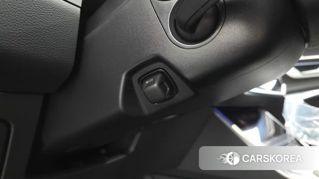 Audi A6 (C8) id 4360488 из Кореи 19