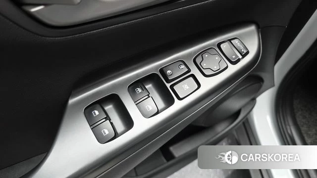 Hyundai Kona id 4900954 из Кореи 19