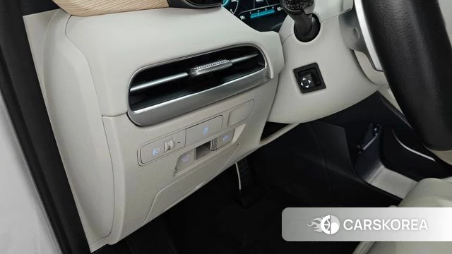 Hyundai The New Palisade id 4280966 из Кореи 19