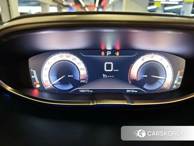 Peugeot 4008 id 4236795 из Китая 19