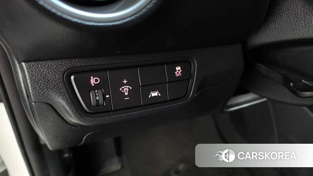 Kia Come New K3 id 4721719 из Кореи 19