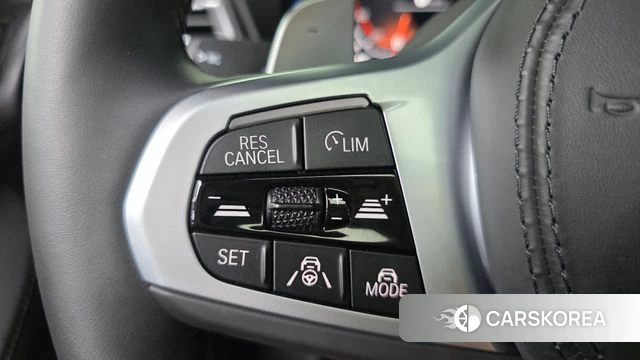 BMW X4 (G02) id 4301982 из Кореи 19