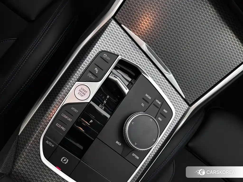 BMW 2 series id 4606914 из Китая 19