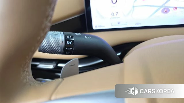 Genesis G80 (RG3) id 4879861 из Кореи 19