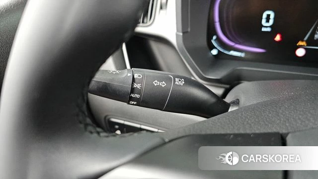 Kia The New Kia Ray id 4494499 из Кореи 19