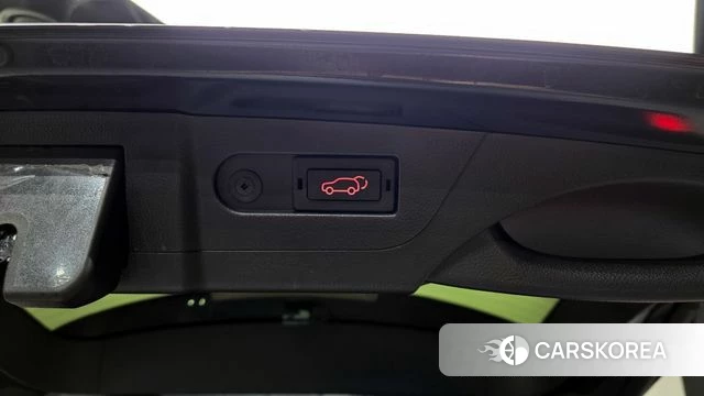 Ssangyong All New Rexton id 4402071 из Кореи 19