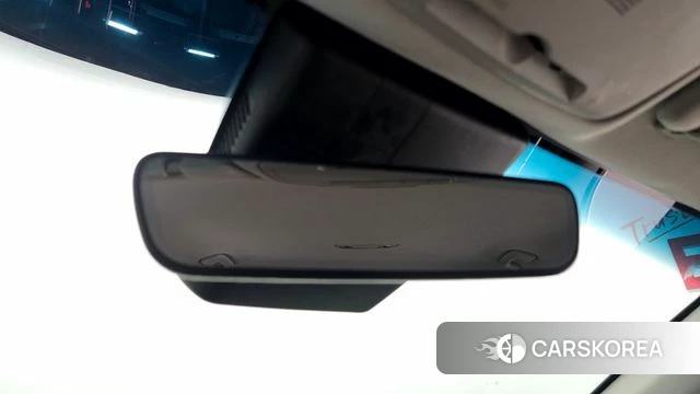 Hyundai The New Grandeur IG id 4625703 из Кореи 19
