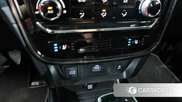 Ssangyong Berry New Tivoli id 4339329 из Кореи 19