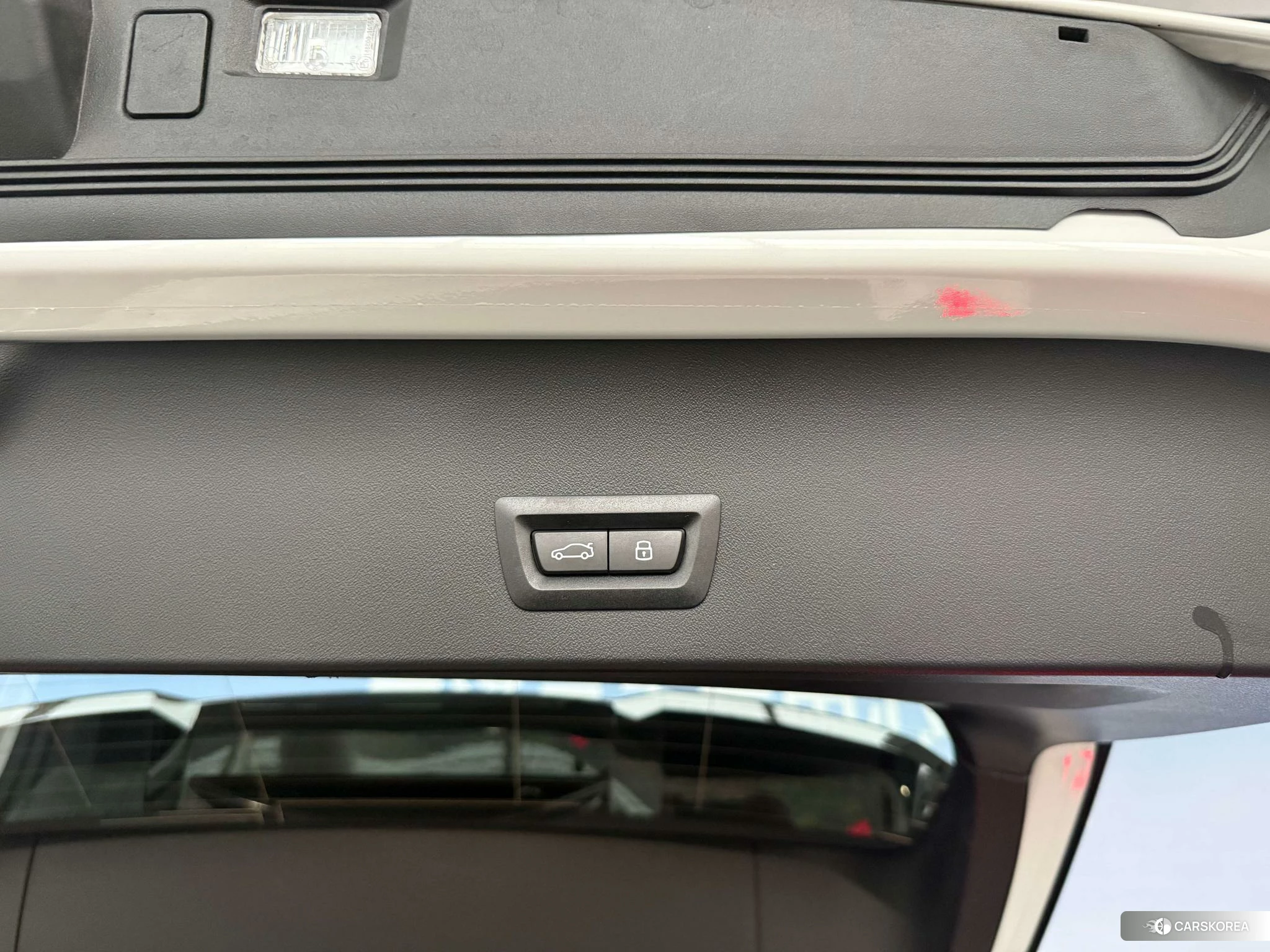 BMW X3 id 4498753 из Китая 19
