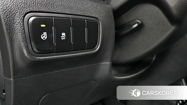 Kia The New Kia Ray id 4500272 из Кореи 19