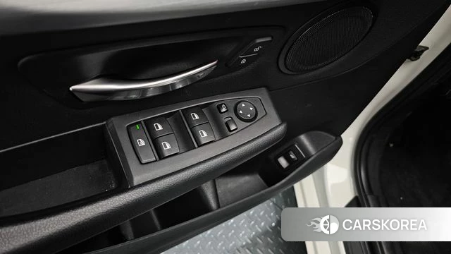 BMW 2 Series Active Tourer (F45) id 4429732 из Кореи 19