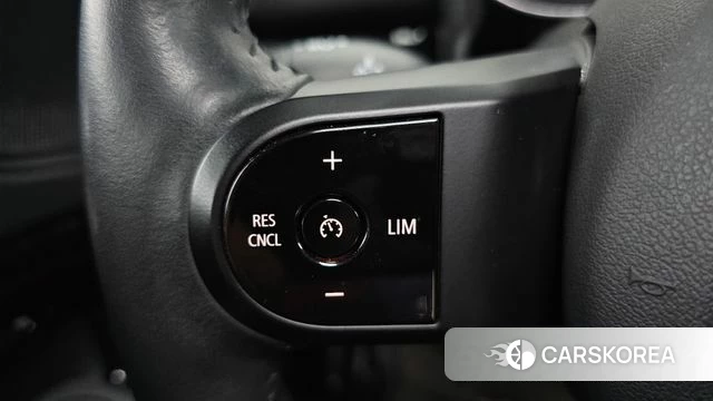 Mini Cooper Countryman id 4443238 из Кореи 19