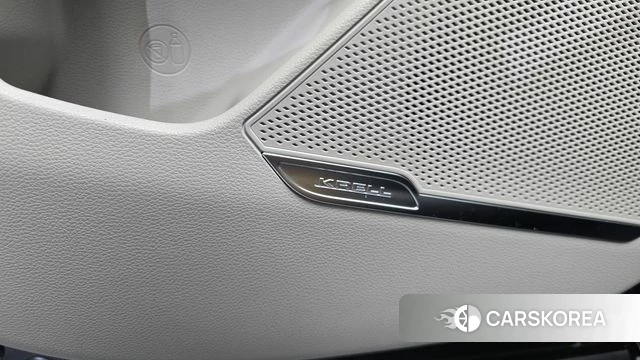 Kia The New Sportage 5th Generation id 4757126 из Кореи 19