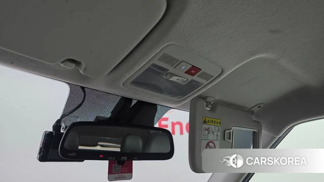 Hyundai Casper id 4871847 из Кореи 19