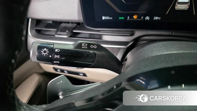 Kia The New Carnival 4th Generation id 4516443 из Кореи 19