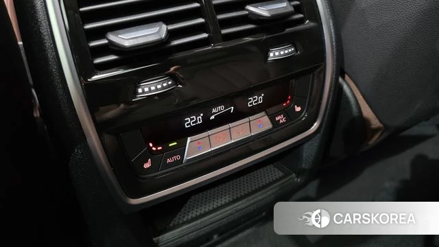 BMW X5 (G05) id 4433310 из Кореи 19