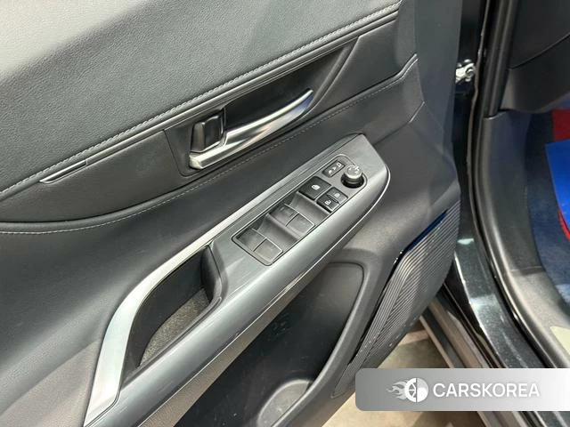 Toyota Weisha id 4359212 из Китая 19