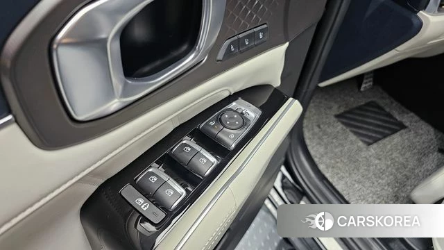 Kia The New Sorento 4th Generation id 4540279 из Кореи 19