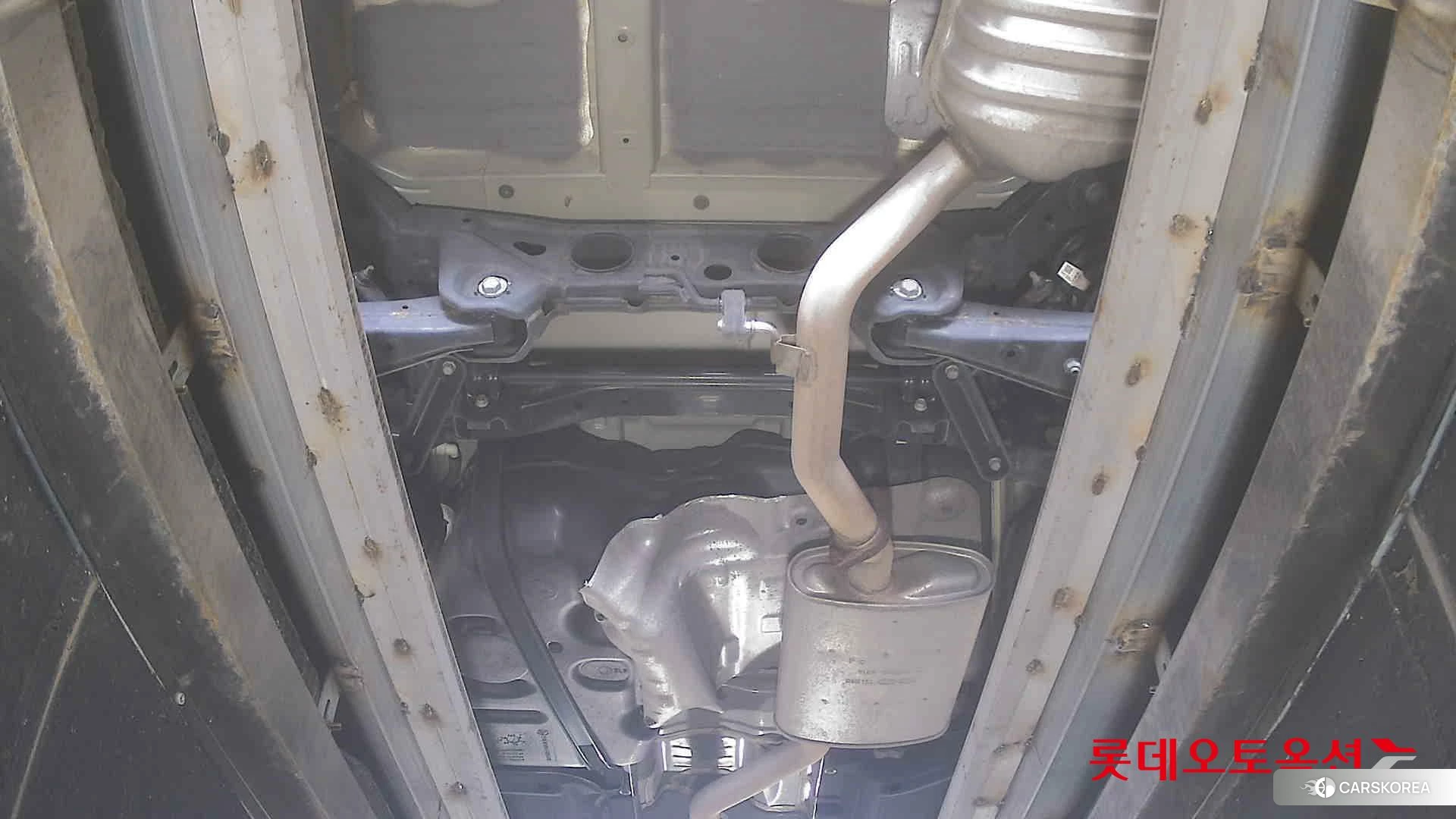 Hyundai Palisade id 4902551 из Кореи 19