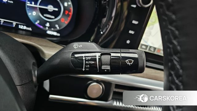Kia K5 3rd generation id 4383836 из Кореи 19