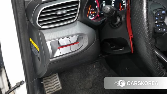 Hyundai Veloster (JS) id 4403496 из Кореи 19