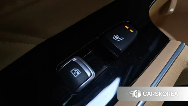 Kia Sorento 4th Generation id 4446517 из Кореи 19